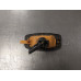 GTN146 Driver Left Side Marker For 05-09 Hyundai Tucson  2.7